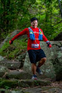 BIB: 
                            <button type="button" onclick="openModal(18563977)" class="btn btn-primary btn-sm float-right btn-popup" data-toggle="modal" data-target=".modal-high-quality">
                        <i class="fas fa-shopping-cart"></i> Add to Cart
                    </button>
                                            <button type="button" onclick="isThisMe(18563977, true)" class="btn btn-success btn-sm float-right btn-popup btn-isme hidden" data-toggle="tooltip" data-placement="bottom" title="นี่คือรูปของคุณใช่ไหม คลิกที่นี่เพื่อเอาเข้าอัลบั้ม">
                        <i class="fas fa-plus"></i> Add to album
                    </button>
                    <button type="button" onclick="isThisMe(18563977, false)" class="btn btn-warning btn-sm float-right btn-popup btn-isnotme hidden">
                        <i class="fas fa-ban"></i> Remove from album
                    </button>